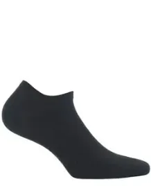 stopki-meskie-sportive-gladkie-ag-42-44-black