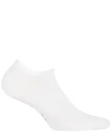 stopki-meskie-sportive-gladkie-ag-42-44-white
