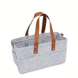 organizer-filcowy-do-samochodu-torba-do-bagaznika-33-15-18-cm