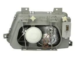 reflektor-swiatel-przednich-440-1115r-ld-ef-dep