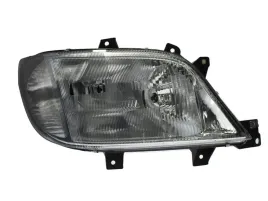 reflektor-swiatel-przednich-440-1131r-ld-em-dep