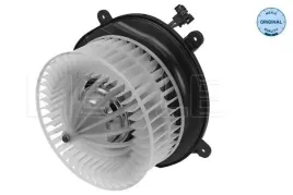 dmuchawa-0142360030-meyle