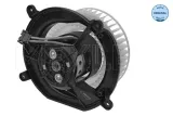 dmuchawa-0142360030-meyle-stan-nowy