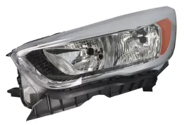 reflektor-swiatel-przednich-431-11aglmld-em-dep
