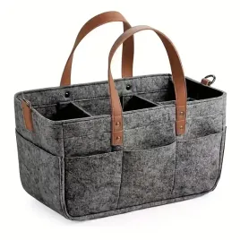 organizer-filcowy-do-samochodu-torba-do-bagaznika-33-15-18-cm