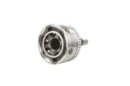 przegub-napedowy-kpl-0144980002-meyle