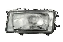 reflektor-swiatel-przednich-441-1107l-ld-em-dep
