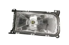 reflektor-swiatel-przednich-441-1109r-ld-e-dep