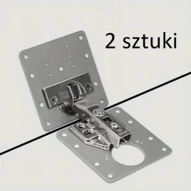 plytka-naprawcza-do-popsutych-zawiasow-or-2-sztuki