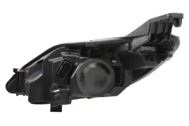 reflektor-swiatel-przednich-431-1187rmldem2-dep