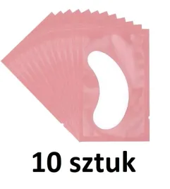zelowe-platki-pod-oczy-do-przedluzania-rzes-or-beauty-or-10-sztuk