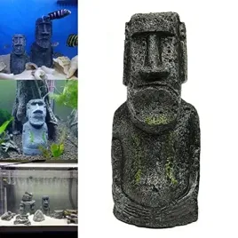 ozdoba-islandzka-do-akwarium-or-kamienna-glowa-or-17-cm