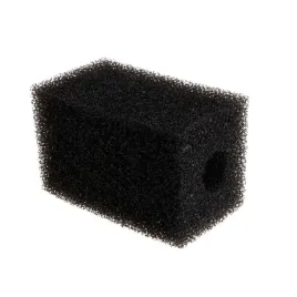 gabka-filtracyjna-z-aktywnym-weglem-m-or-10-3-x-5-8-x-5-4cm