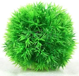 roslinka-do-akwarium-or-sztuczna-kula-or-9-cm