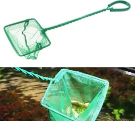 siatka-na-ryby-do-akwarium-or-podbierak-or-10-cm-szerokosci