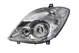 reflektor-swiatel-przednich-440-1161l-ldhem-dep