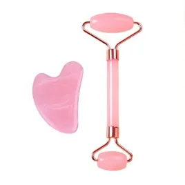 roller-do-masazu-twarzy-plytka-gua-sha-or-kwarc