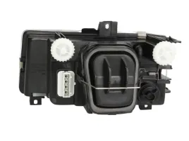 reflektor-swiatel-przednich-441-1127r-ld-e-dep
