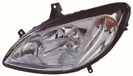 reflektor-swiatel-przednich-440-1140l-ld-em-dep