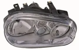 reflektor-swiatel-przednich-441-1130r-ldemf-dep