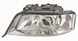 reflektor-swiatel-przednich-441-1134l-ld-em-dep