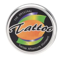 tattoo-masc-do-pielegnacji-tatuazu-makijazu-permanentnego