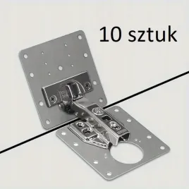 plytka-naprawcza-do-popsutych-zawiasow-or-10-sztuk
