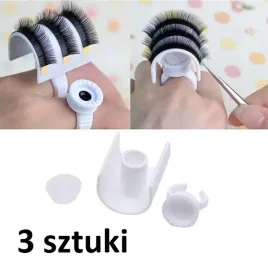 pierscien-z-paleta-ulatwiajacy-przedluzanie-rzes