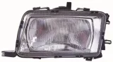 reflektor-swiatel-przednich-441-1131l-ld-e-dep