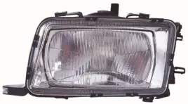 reflektor-swiatel-przednich-441-1131l-ld-e-dep