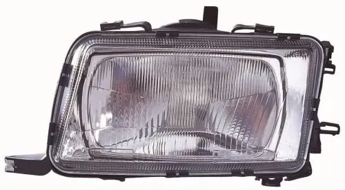 reflektor-swiatel-przednich-441-1131l-ld-e-dep