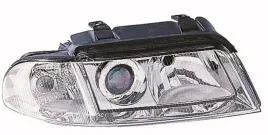 reflektor-swiatel-przednich-441-1137r-nd-em-dep