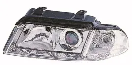 reflektor-swiatel-przednich-441-1137l-nd-em-dep