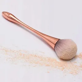 pedzelek-kosmetyczny-do-pudru-makijazu-or-55-x-20-cm