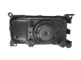 reflektor-swiatel-przednich-441-1109l-ld-e-dep