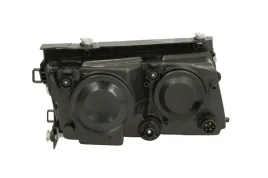 reflektor-swiatel-przednich-441-1125l-ldemf-dep