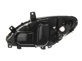 reflektor-swiatel-przednich-440-1140r-ld-em-dep