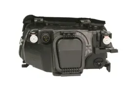 reflektor-swiatel-przednich-441-1124r-ld-e-dep