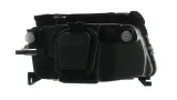 reflektor-swiatel-przednich-441-1124l-ld-e-dep