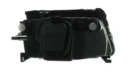reflektor-swiatel-przednich-441-1124l-ld-e-dep