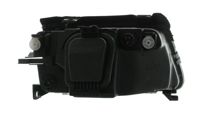reflektor-swiatel-przednich-441-1124l-ld-e-dep-strona-zabudowy-lewa
