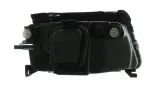 reflektor-swiatel-przednich-441-1124l-ld-e-dep-strona-zabudowy-lewa