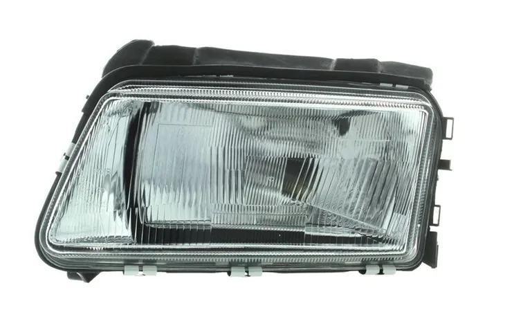 reflektor-swiatel-przednich-441-1124l-ld-e-dep-rodzaj-swiatel-mijania-tradycyjne-halogenowe