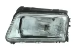reflektor-swiatel-przednich-441-1124l-ld-e-dep-rodzaj-swiatel-mijania-tradycyjne-halogenowe