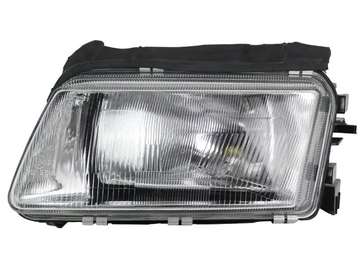 reflektor-swiatel-przednich-441-1124l-ld-e-dep-wersja-europejska