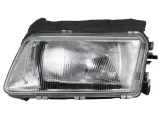 reflektor-swiatel-przednich-441-1124l-ld-e-dep-wersja-europejska