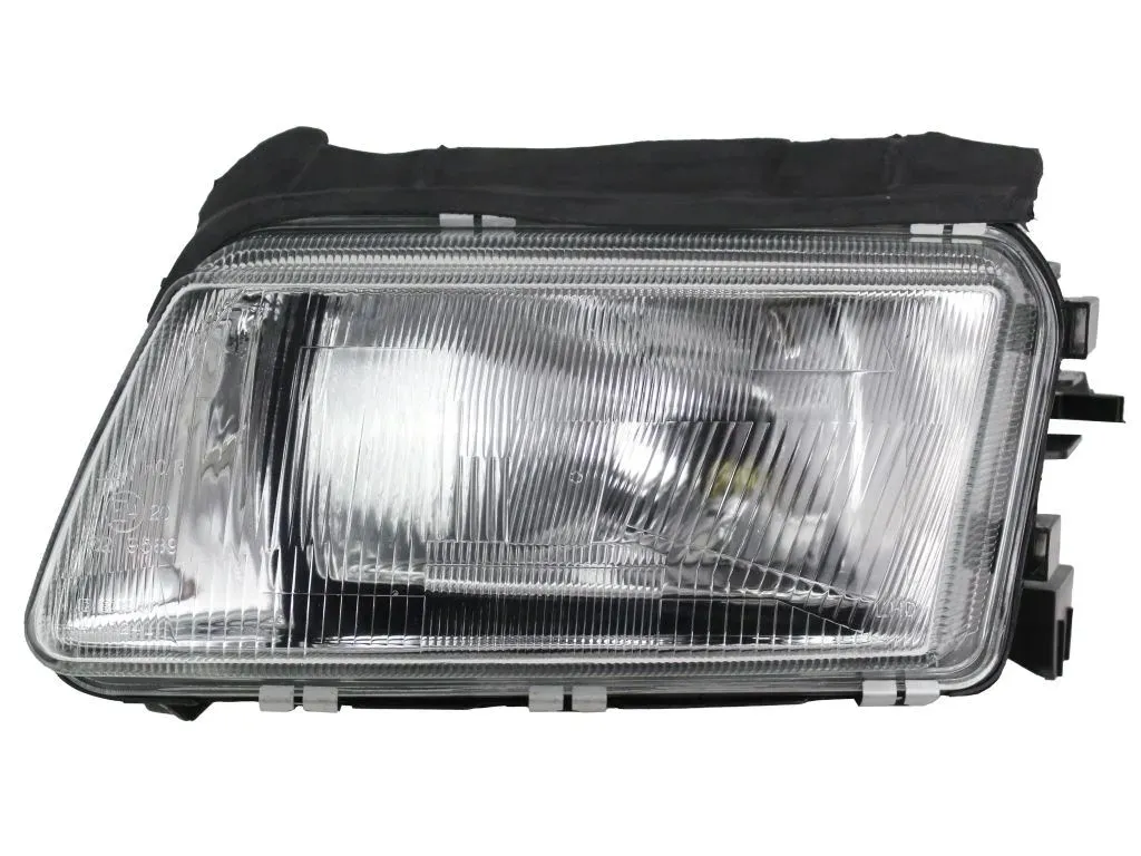reflektor-swiatel-przednich-441-1124l-ld-e-dep
