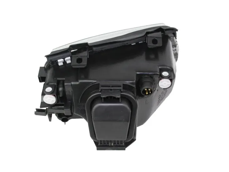 reflektor-swiatel-przednich-441-1124l-ld-e-dep-producent-czesci-abakus
