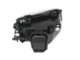 reflektor-swiatel-przednich-441-1124l-ld-e-dep-producent-czesci-abakus