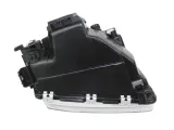 reflektor-swiatel-przednich-441-1124l-ld-e-dep-typ-samochodu-samochody-osobowe